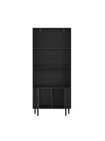 ebuy24 Esche 80 x 40 cm