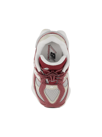 New Balance Sneaker Low IV9060CT Bordeaux