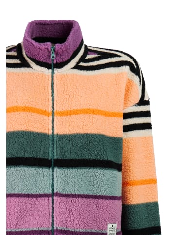 Protest " PRTMyrna in Laurelgreen