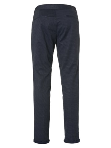 No Excess Hose & Shorts für Herren in blau