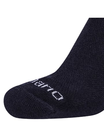 camano Socken 8er Pack in Dunkelblau