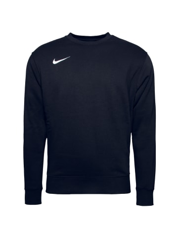 Nike Sweatshirt Park 20 Fleece Crew in blau