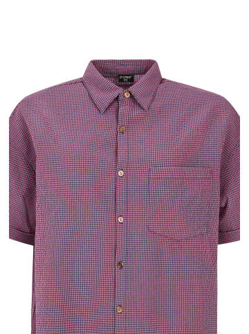 Protest " PRTSunsets in Guava Pink