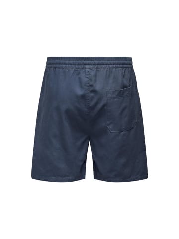 Only&Sons Short in sargasso sea
