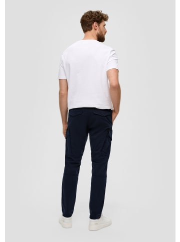 s.Oliver Hose PHOENIX in 5978_navy