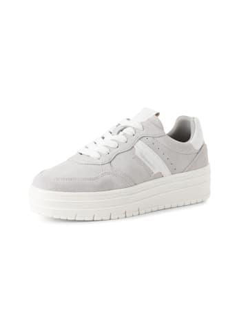 Tamaris Sneakers Low M2377343 in grau