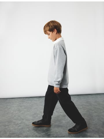 KOTON HOSEN in Schwarz