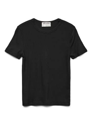 Vero Moda Top in Black