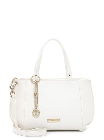 SURI FREY Shopper SFY Ginny in white