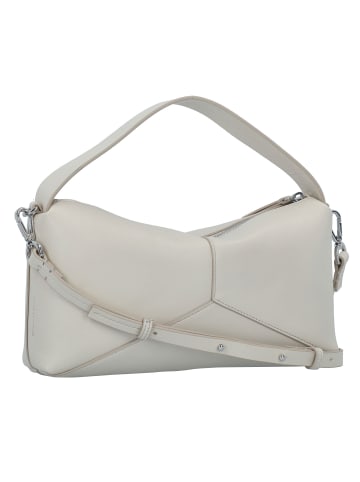 Marc O'Polo Handtasche 28 cm in dry sand