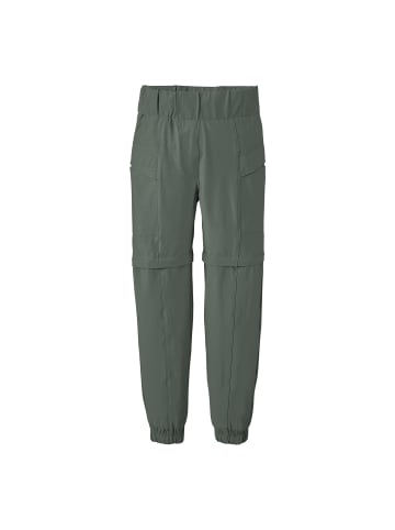 Killtec KOS 134 GRLS PNTS in Oliv101