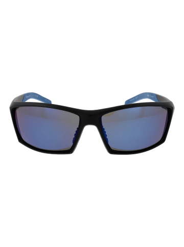 Champion Männer Sonnenbrille Sport Schwarz