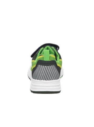 VADO  Outdoorschuh in grün