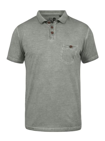 !SOLID Poloshirt SDTermann in grau