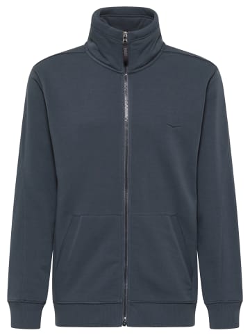 Venice Beach Sweatjacke VB Men CARTER in deep ocean