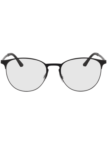 Ray Ban Brillegestelle für Damen in Schwarz