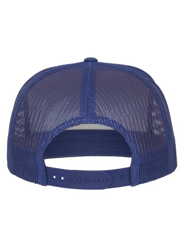  Flexfit Trucker - Classic in roy/wht/roy