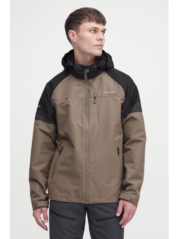 North Bend Kurzjacke in