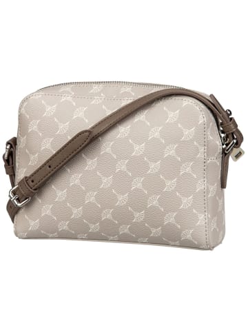 JOOP! Anderes Cortina 1.0 Cloe SHZ in Pelican