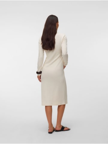 mama licious Kleid in Birch