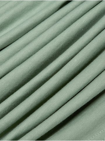 Nils Sundström T-Shirt in lind - 0006