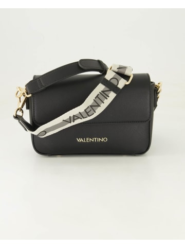 Valentino Bags Handtaschen in Schwarz