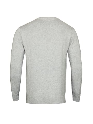 Guess Pullover 'Randall' in grau