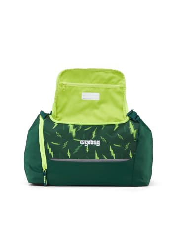 Ergobag ergobag Sporttasche Bärtastisch