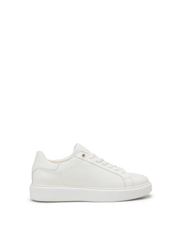 Marc O'Polo Sneaker Model Cedric in Weiß