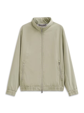 Bugatti Übergangsblouson in 130-moos