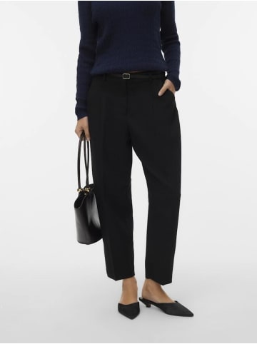 Vero Moda Hose in Black