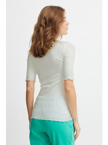 Fransa FRHizamond Tight fit in Antique