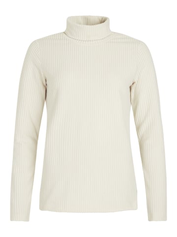 Protest " PRTPEARLA in Kitoffwhite