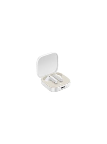 xiaomi Redmi Buds 6 Active EU BHR8391GL