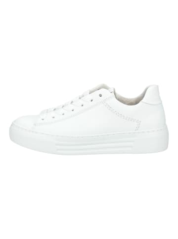 Gabor Sneaker in Weiß