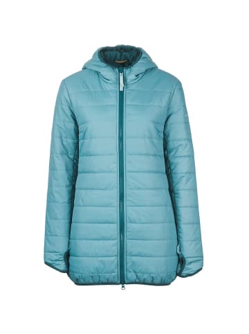 finside W VAALIA in Blau