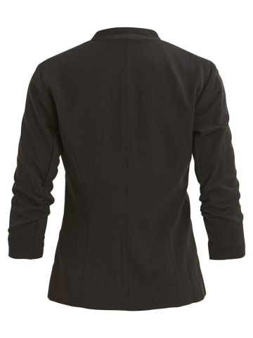 Vila Blazer in Black
