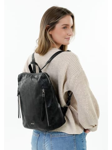 SURI FREY Rucksack SFY Suzy in black