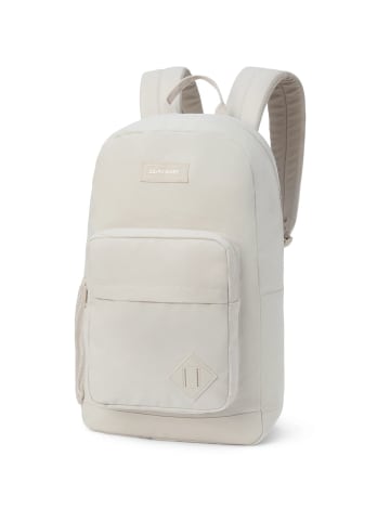 Dakine 365 PACK 28L SILVER LINING in beige
