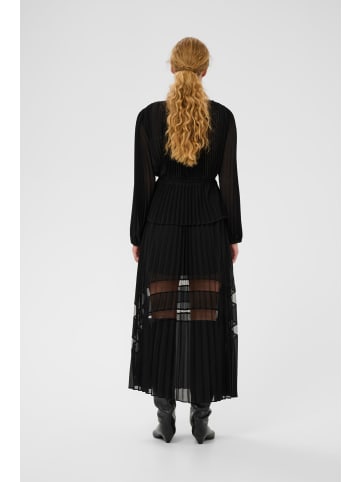 InWear Casual GISELLEIW A-shape in Black