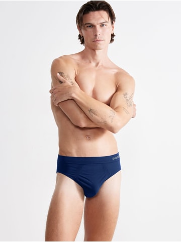 Sloggi Slip GO Smooth Brief in MULTIPLE COLOURS 3