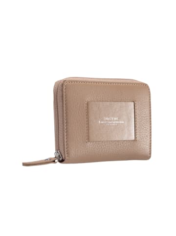 Maître Geldbörse 'Ellern Dalin in Fungi'