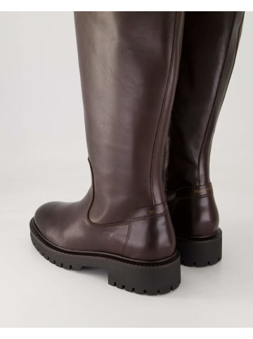 Marc O'Polo Shoes Klassische Stiefel in Schwarz