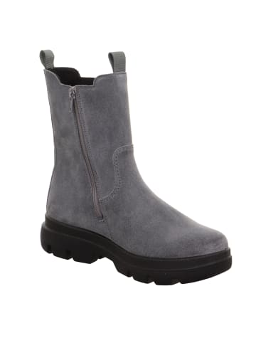 Legero Chelsea Boot ANGELINA in Castlerock