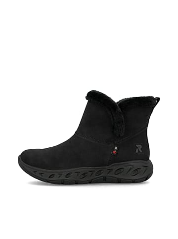 rieker Stiefel für Damen in uni