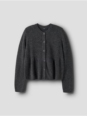 name it Strickjacke in Raven1