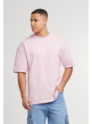 DEF DEF T-Shirts in fairy tale