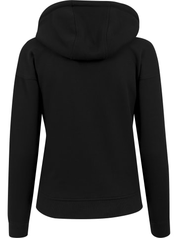 Urban Classics Urban Classics Damen Ladies Hoody in black