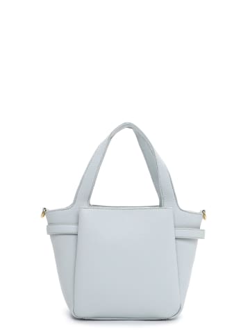 Tamaris Shopper TAS Kathi in lightblue