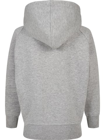 Urban Classics Sweat & Fleece - Hoodies in grey